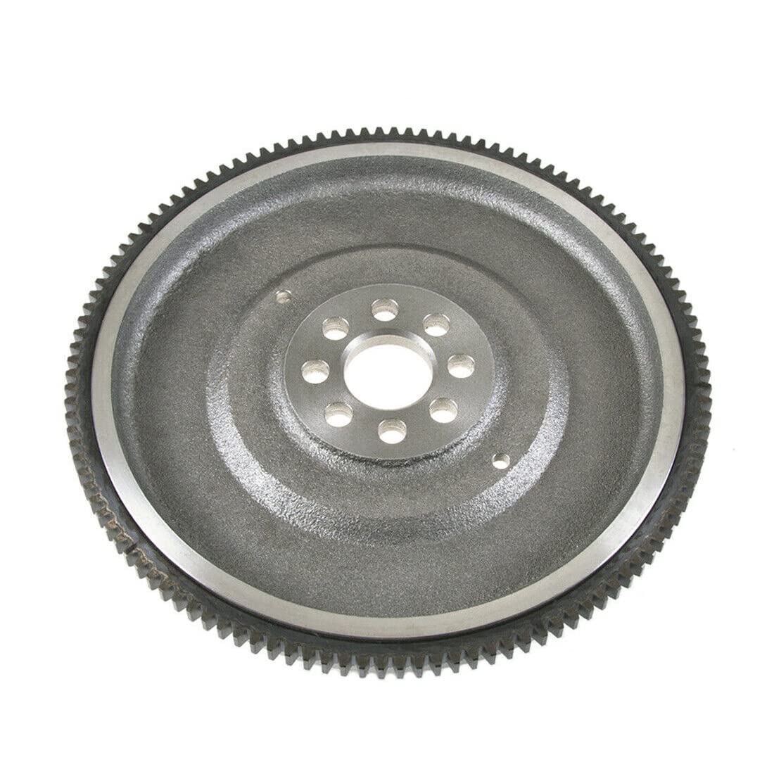 Amazon.com: ClutchMaxPRO OEM Premium Clutch Flywheel Compatible